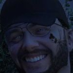 Owen Thomas Profile Picture