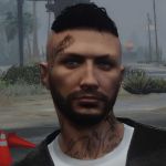 Matthew Dust Profile Picture