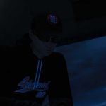 Ryo Fujimura Profile Picture