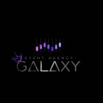 GALAXY Event Agency profile picture