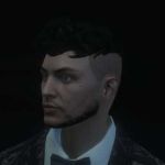 Caleb Duncan Profile Picture