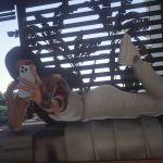 Lily Hawthorne Profile Picture