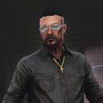 Orson Huerta Profile Picture