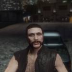 Miguel Carretilla Profile Picture