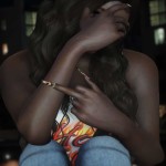Sheatley Profile Picture