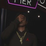 MCG BabyBreem Profile Picture