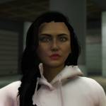 Lara Laraoi Profile Picture