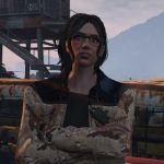 Ivy Lii Profile Picture