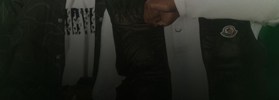 CHASE LOVE & MOB PRINCE Cover Image