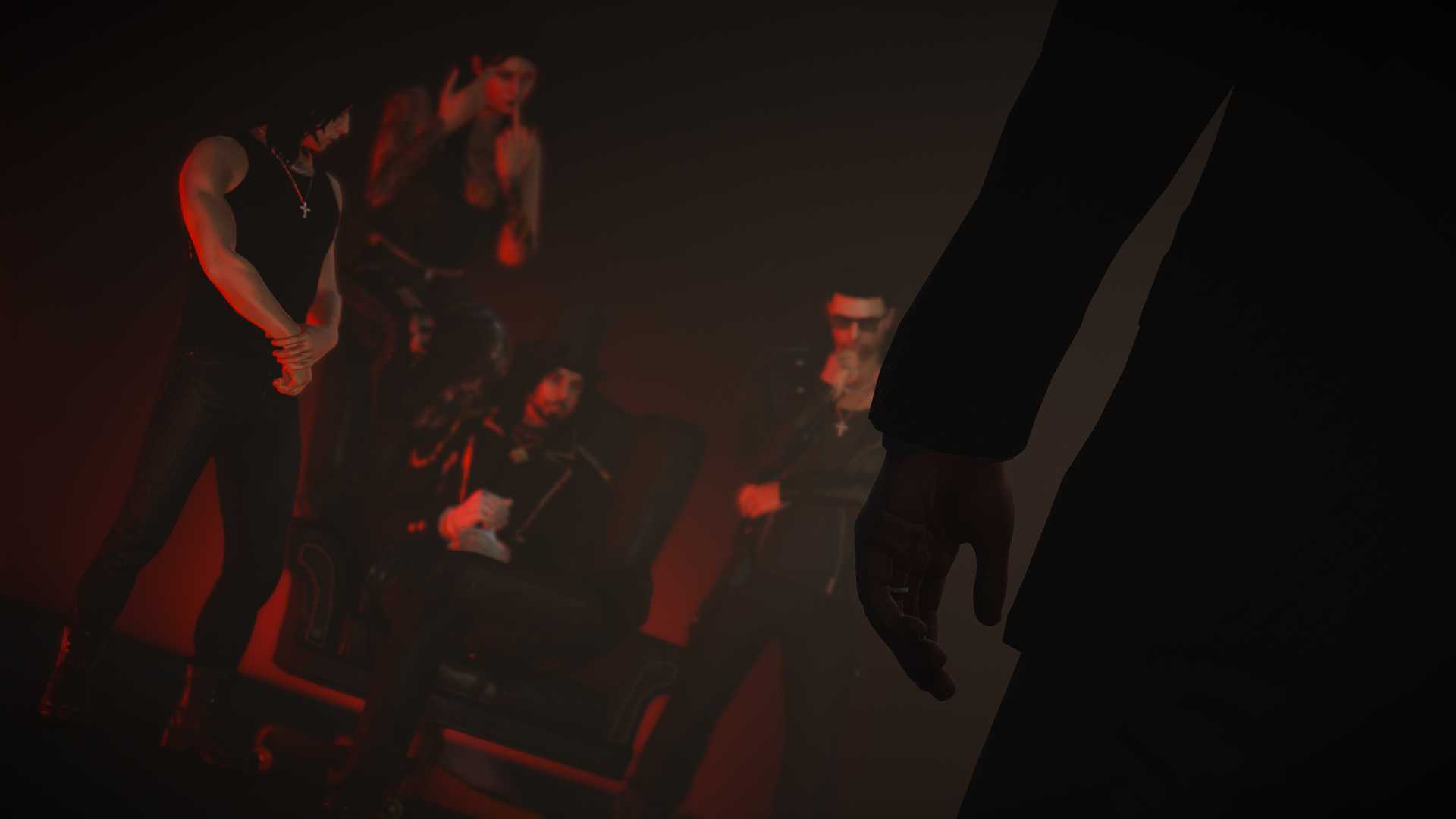 42biVIDamCjX3et9Zioe_05_3200c3137c3f192c59933480aad59ace_image.png