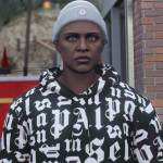 Harold Dorsey Profile Picture