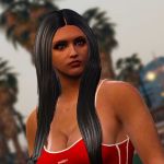 Luisa Salgado Profile Picture