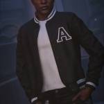 Keyshawn Wyatt Profile Picture