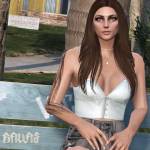 Alice Deven Profile Picture