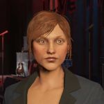 Ellen Ailsworth Profile Picture