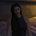Leah Cheek Profile Picture
