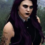 Margaret Lecter Profile Picture