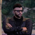 Dutch Pearson Profile Picture