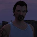 Folco Calvillo Profile Picture
