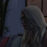 Chloe Blair Profile Picture