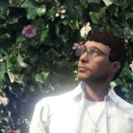 Hunter Lovett Profile Picture