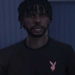 1900 heatstick Profile Picture
