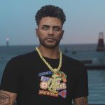 Laurent Leroux Profile Picture