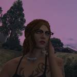 Isabella Johnson Profile Picture