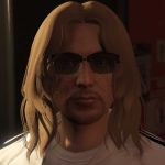 Lenny Maguire Profile Picture