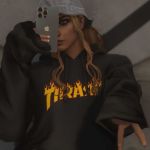 Nairne Heather Profile Picture