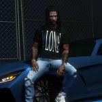 Sean Ensley Profile Picture