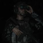 Alexander Roper Profile Picture