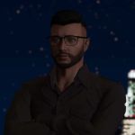 Arthur Harper Profile Picture