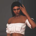 Jennifer Chavarria Profile Picture