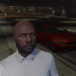 Kevin Black Profile Picture