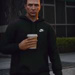 Crispin Lindquist Profile Picture