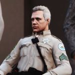 Sean Smith Profile Picture