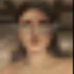 Activia Curtis Profile Picture