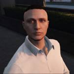 Francesco Cirello Profile Picture