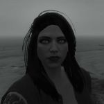 Lia Veress Profile Picture