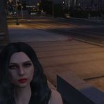 Sophia Raimmez Profile Picture