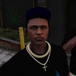 Playboy Cocaine Profile Picture