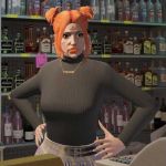 Beloslava Karadoczefa Profile Picture