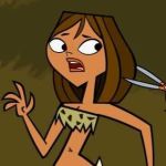 Tori Ramirez profile picture