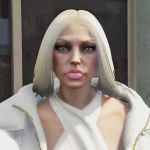 T Suxxx Profile Picture