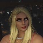 Letty Perez Profile Picture