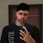 Matthew Machiatto Profile Picture