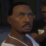 Quadarius Huels Profile Picture