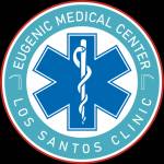 Eugenics Medical Center profile picture