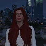 Ashley Parker Profile Picture